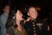 resIMG_20100617_3382.JPG